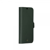 dbramante1928 iPhone 14 Pro Max Cover New York Evergreen