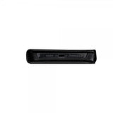 dbramante1928 iPhone 14 Pro Max Cover New York Night Black