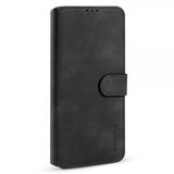 Dg.Ming iPhone 14 Pro Max Retro Sort Cover