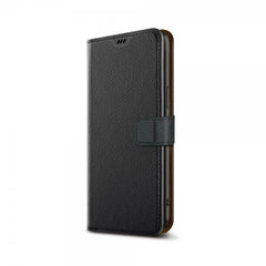 iPhone 14 Pro Max Cover