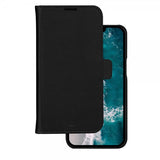 dbramante1928 iPhone 14 Pro Max Cover Stockholm Sort