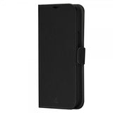 dbramante1928 iPhone 14 Pro Max Cover Stockholm Sort