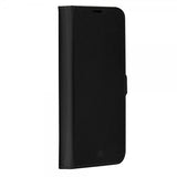 dbramante1928 iPhone 14 Pro Max Cover Stockholm Sort