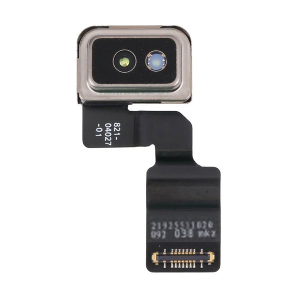 iPhone 14 Pro Max Infrarød Radarsensor Flexkabel Original