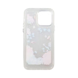 iPhone 14 Pro Max Cover Motiv Have