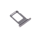 iPhone 14 Pro Max SIM-kortholder - Grafit