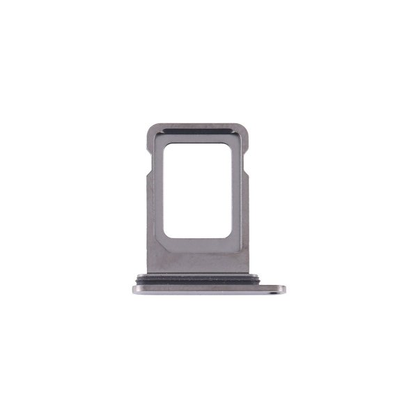 iPhone 14 Pro Max SIM-kortholder - Grafit