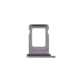 iPhone 14 Pro Max SIM-kortholder - Grafit
