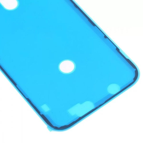 iPhone 14 Pro Max Klæbende tape til skærm