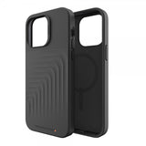 Gear4 iPhone 14 Pro Max Cover Brooklyn Snap Sort