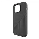 Gear4 iPhone 14 Pro Max Cover Brooklyn Snap Sort