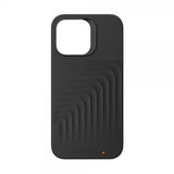 Gear4 iPhone 14 Pro Max Cover Brooklyn Snap Sort