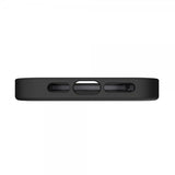 Gear4 iPhone 14 Pro Max Cover Brooklyn Snap Sort