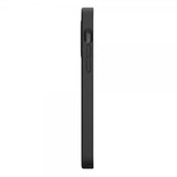 Gear4 iPhone 14 Pro Max Cover Brooklyn Snap Sort