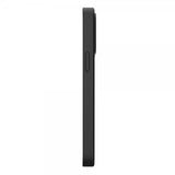 Gear4 iPhone 14 Pro Max Cover Brooklyn Snap Sort