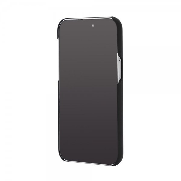 Kavaj iPhone 14 Pro Max Cover Chicago Sort