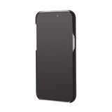 Kavaj iPhone 14 Pro Max Cover Chicago Sort
