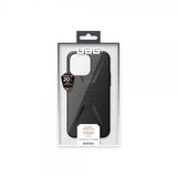 Urban Armor Gear (UAG) iPhone 14 Pro Max Cover Civilian Sort