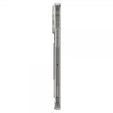 Spigen iPhone 14 Pro Max Cover Crystal Slot Crystal Clear