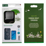 4smarts iPhone 14 Pro Max Cover Defend Case Ultimag