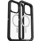 Otterbox iPhone 14 Pro Max Cover Defender XT Black Crystal