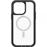 Otterbox iPhone 14 Pro Max Cover Defender XT Black Crystal