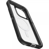 Otterbox iPhone 14 Pro Max Cover Defender XT Black Crystal