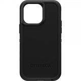 Otterbox iPhone 14 Pro Max Cover Defender XT Sort