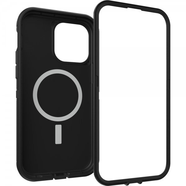 Otterbox iPhone 14 Pro Max Cover Defender XT Sort