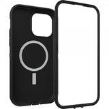 Otterbox iPhone 14 Pro Max Cover Defender XT Sort