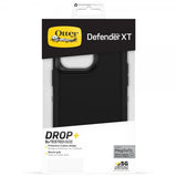Otterbox iPhone 14 Pro Max Cover Defender XT Sort