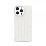 U by UAG iPhone 14 Pro Max Cover DOT MagSafe Marshmallow