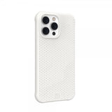 U by UAG iPhone 14 Pro Max Cover DOT MagSafe Marshmallow