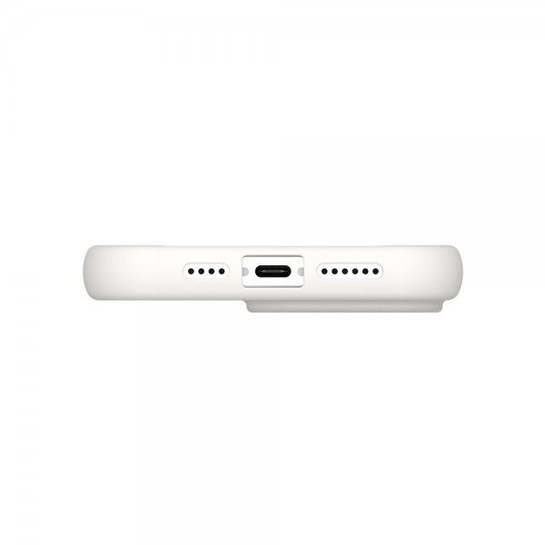 U by UAG iPhone 14 Pro Max Cover DOT MagSafe Marshmallow