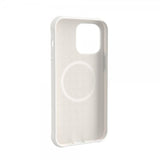 U by UAG iPhone 14 Pro Max Cover DOT MagSafe Marshmallow