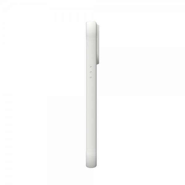 U by UAG iPhone 14 Pro Max Cover DOT MagSafe Marshmallow