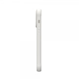 U by UAG iPhone 14 Pro Max Cover DOT MagSafe Marshmallow
