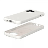 U by UAG iPhone 14 Pro Max Cover DOT MagSafe Marshmallow