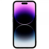 iPhone 14 Pro Max Cover Down Jacket Design Sort