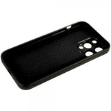 iPhone 14 Pro Max Cover Down Jacket Design Sort