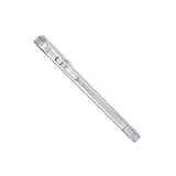 Tech21 iPhone 14 Pro Max Cover Evo Clear Gennemsigtigt