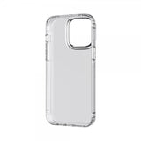 Tech21 iPhone 14 Pro Max Cover Evo Clear Gennemsigtigt