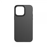 Tech21 iPhone 14 Pro Max Cover Evo Lite Sort