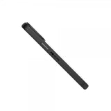 Tech21 iPhone 14 Pro Max Cover Evo Lite Sort