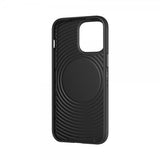 Tech21 iPhone 14 Pro Max Cover Evo Lite Sort