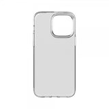 Tech21 iPhone 14 Pro Max Cover Evo Lite Gennemsigtig