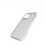 Tech21 iPhone 14 Pro Max Cover Evo Lite Gennemsigtig