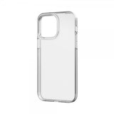 Tech21 iPhone 14 Pro Max Cover Evo Lite Gennemsigtig