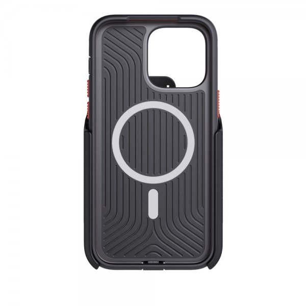 Tech21 iPhone 14 Pro Max Cover Evo Max Sort