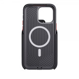 Tech21 iPhone 14 Pro Max Cover Evo Max Sort